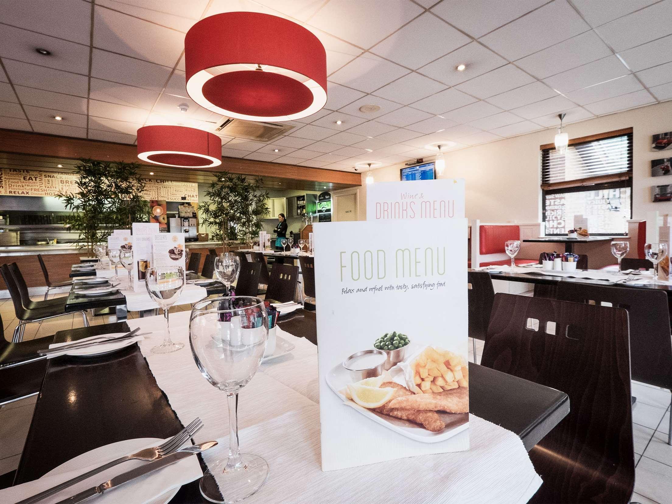 Travelodge Dublin Airport North 'Swords' Exteriér fotografie